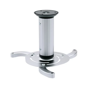 Sunne Universal Ceiling Projector Bracket,