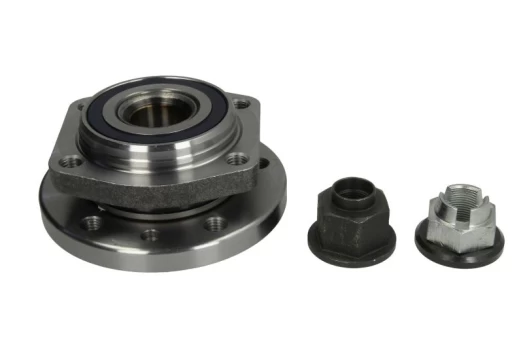 MEYLE 514 027 4181/S Wheel hub