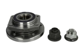 MEYLE 514 027 4181/S Wheel hub kaina