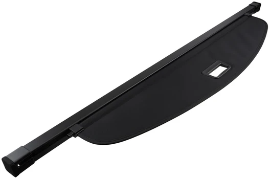 Bagažinės užuolaida Mazda CX-7 2006-2013