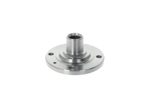 MEYLE 100 407 0006 Wheel hub