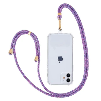 Universalus telefono pakabukas