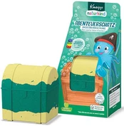 Kneipp Mysterious Treasure Bath Bomb kaina