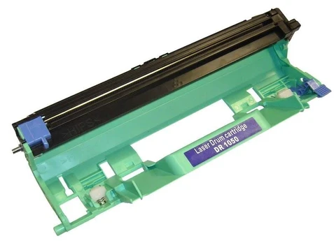 Brother DR-1050 DR1050 DRUM