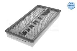 Oro filtras MEYLE 012 094 0007 kaina