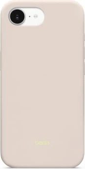 Beats iPhone 17e Case with MagSafe – Lime Stone - MHR24LL/A
