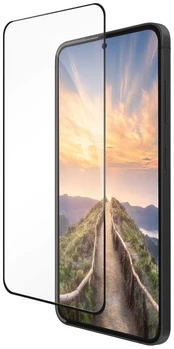 Dbramante1928 DBRAMANTE B2B ECO-SHIELD GALAXY A56 5G Juodas EDGE