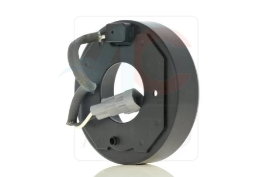Ritė, magnetinės sankabos kompresorius ACAUTO AC-04DN12