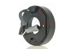 Ritė, magnetinės sankabos kompresorius ACAUTO AC-04DN12 kaina