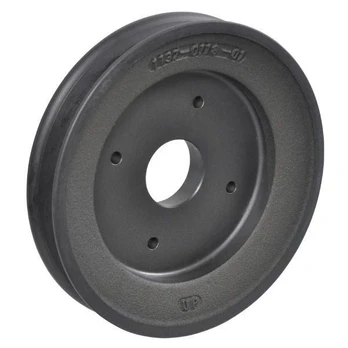 Skriemulys Stiga 1137-0118-01