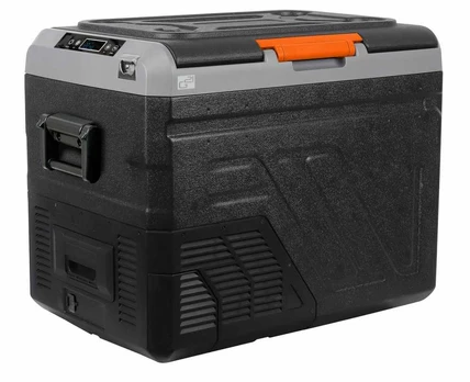 DTM G21 Zion 50 l compressor šaldytuvas