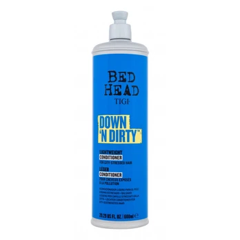 Drėkinamasis kondicionierius Tigi Bed Head Down N Dirty 600 ml