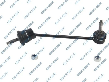 Šarnyro stabilizatorius GSP S050844