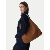 Rankinė MICHAEL Michael Kors 30F4GY5H3L Ruda