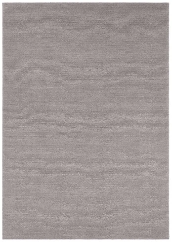 Mint Rugs kilimas Cloud 200x290 cm