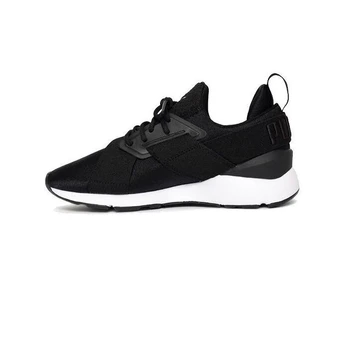 Sportiniai bateliai Puma Muse Satin