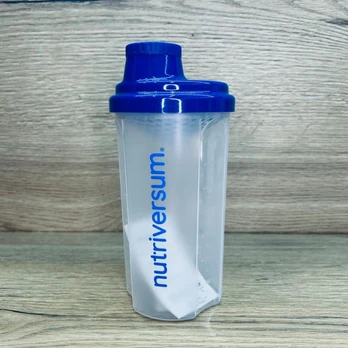 Nutriversum plaktuvė - 700ml