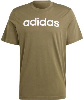 Adidas marškinėliai