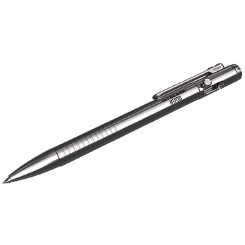 Nitecore NTP30 Taktinis rašiklis