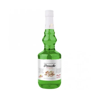Sirupas VINCENZI Pistacchio 700ml