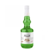 Sirupas VINCENZI Pistacchio 700ml kaina