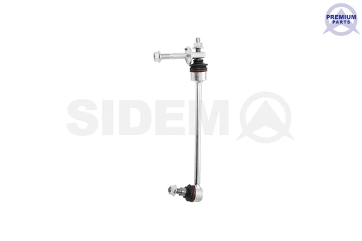 Šarnyro stabilizatorius SIDEM 49861