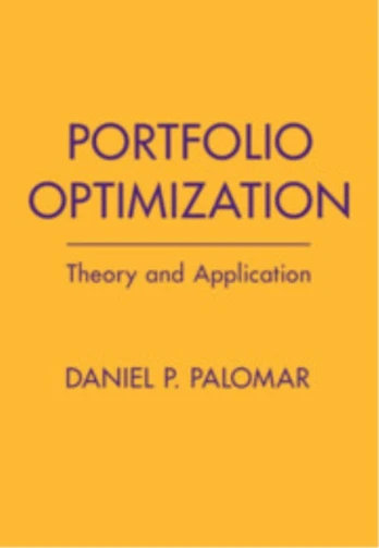 Portfolio Optimization