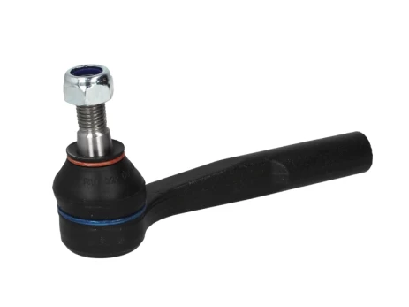 TRW JTE1028 Tie rod end
