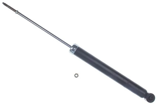 Amortizatorius DENCKERMANN DSF241G