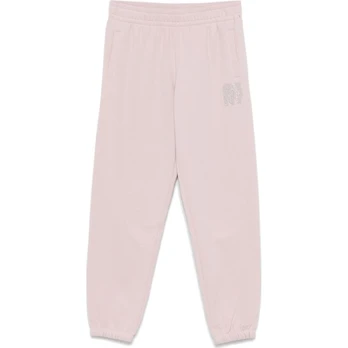 Kelnės moterims, Kūno, Rhstn lg hw jogger
