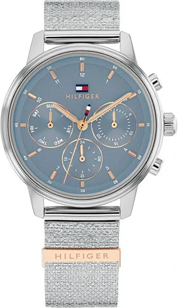 Laikrodis Tommy Hilfiger Blake 1782807