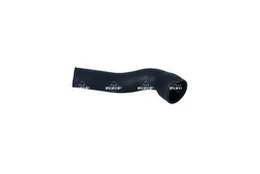 NRF Charge Air Hose NRF 166039