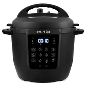 Instant - Pot Multicooker 7-In-1 5,7L - 1000W kaina
