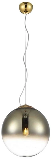 Šviestuvas kabinamas AZzardo Iris AZ3132, E27, 1 x 40 W