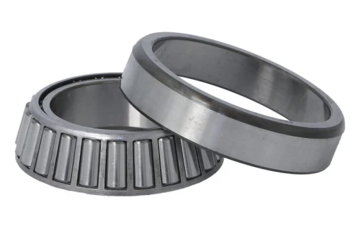 FŁT KRAŚNIK – PBF Bearing 513-716A /FLT/
