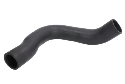 kompresoriaus padavimo žarna THERMOTEC DC1110TT