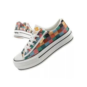 Lee Cooper W Batai LCW-25-31-3441L : Dydis - 37