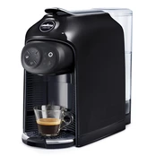 Kavos aparatas Lavazza Idola