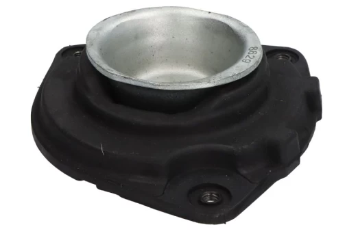 MONROE MONMK264L Strut top mount
