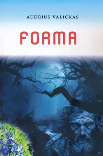Forma