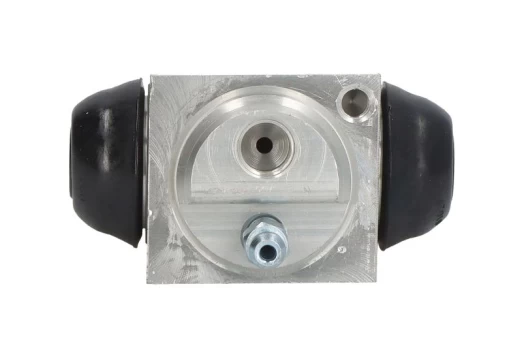 DELPHI LW90086 Wheel cylinder