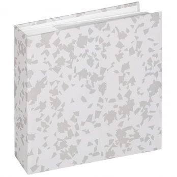 Fotoalbumas WALTHER ME-298-3 Terrazzo