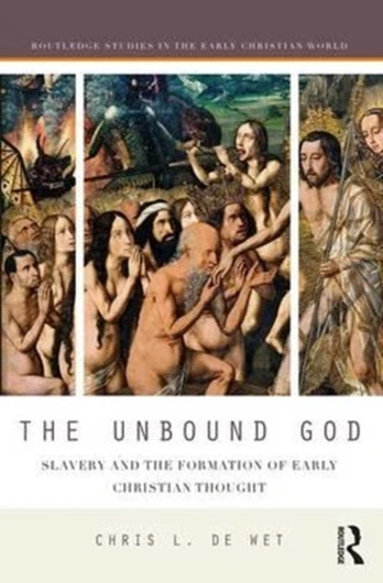 Unbound God