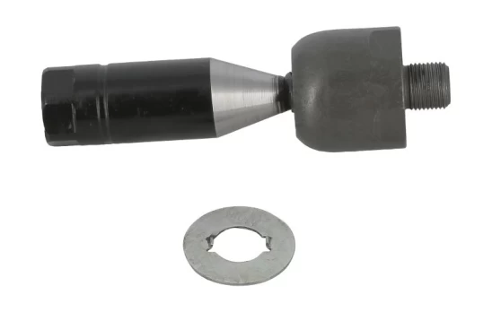 vidinė skersinė vairo trauklė TO-AX-3014