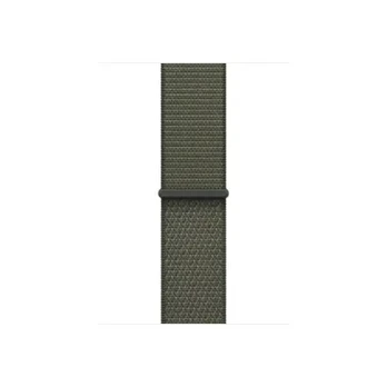Apple MFFD4ZM/A Strap for smartwatch Nylon 42mm