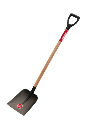 Proline Pro-Line Shovel 12376