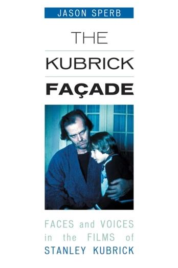Kubrick Facade