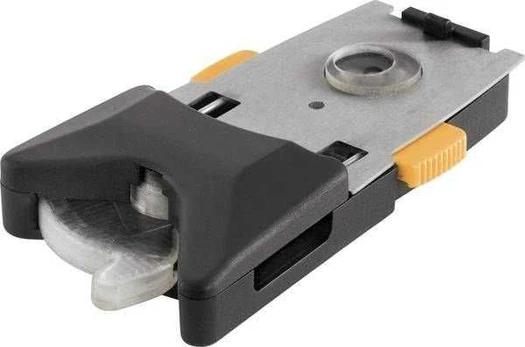 Genėjimo priedas Stiga 232523021/ST1