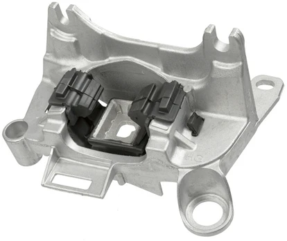 LEMFOERDER LMI39786 Gearbox mount