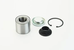 Rato guolio komplektas CONTINENTAL CTAM WBE1019